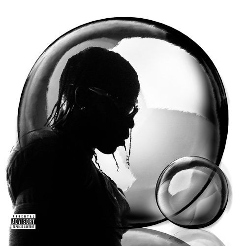 FEIN BEAT BOLHA (feat. Mc Delux) cover art