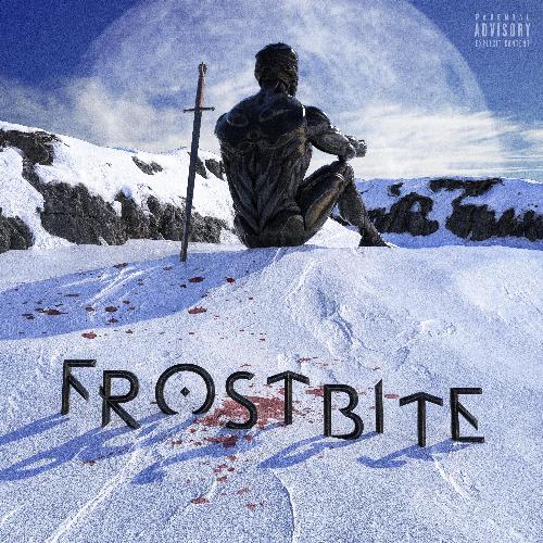 FROSTBITE_poster_image