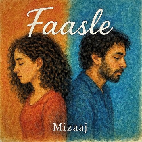 Faasle