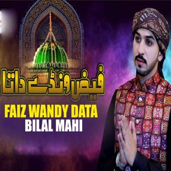 Faiz Wandy Data-HydGCARAZgY