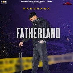 Fatherland-IjwqXhByAR4