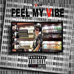 Feel My Vibe-Ojc4diEAZ3g