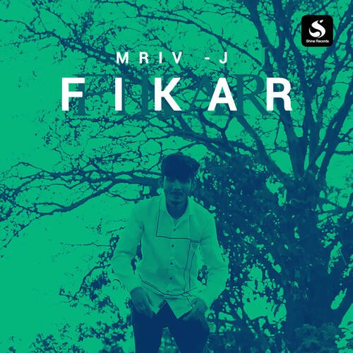 Fikar