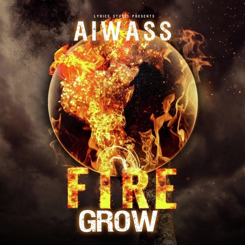 Aiwass