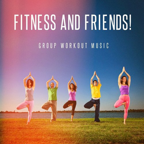 Workout Mix Songs Download - Free Online Songs @ JioSaavn