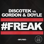 #Freak