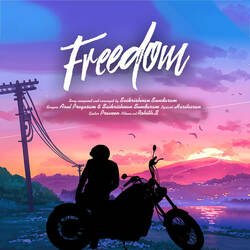 Freedom-FAMkWzVbBnY