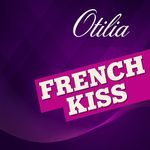 French Kiss