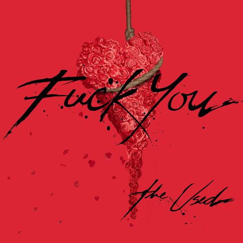 Fuck You_poster_image