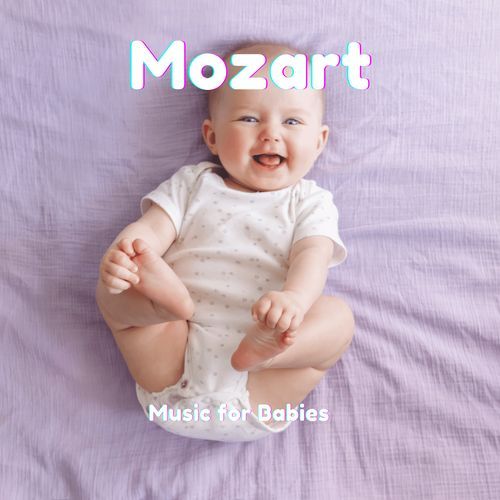 Gentle and Sleepy (Instrumental)