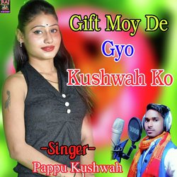 Gift Moy De Gayo Kushwah Ko-ISc4XxNVY3c