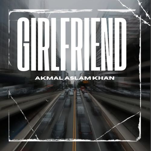 Girlfriend