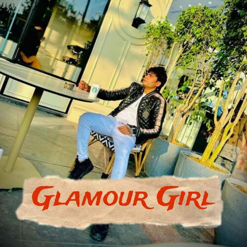 Glamour Girl