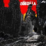 Godzilla