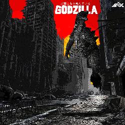 Godzilla-HhsOUz5AUWM