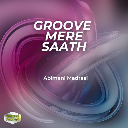 Groove Mere Saath