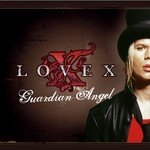 Guardian Angel