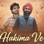 Hakima Ve