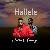 Hallele (feat. Fameye)