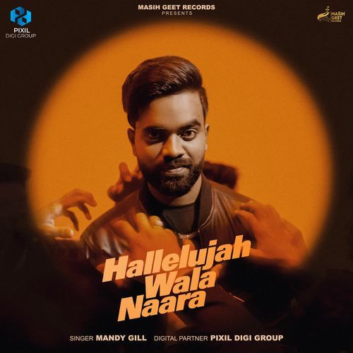 Hallelujah Wala Naara