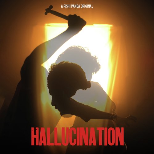 Hallucination
