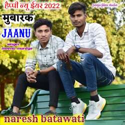 Happy New Year 2022 Mubarak Jaanu-NywAZk18Vgs