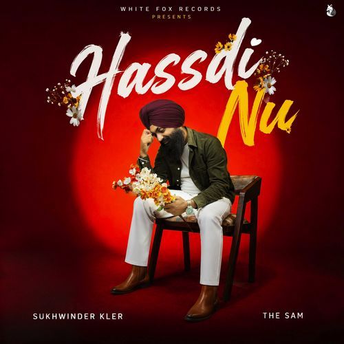 Hassdi Nu