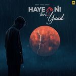 Haye Ni Teri Yaad
