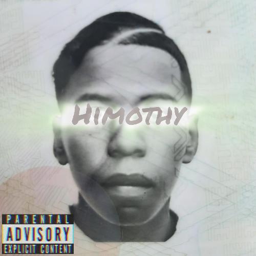 Himothy