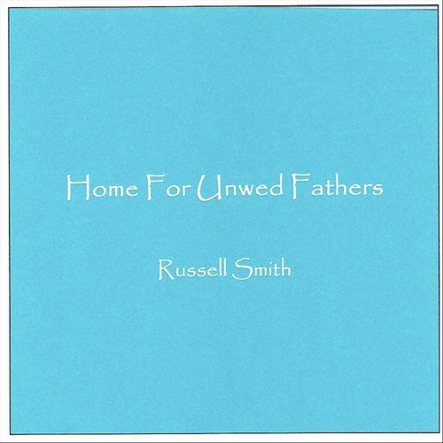 Home For Unwed Fathers - Single