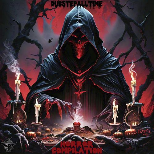 Expansion cover art