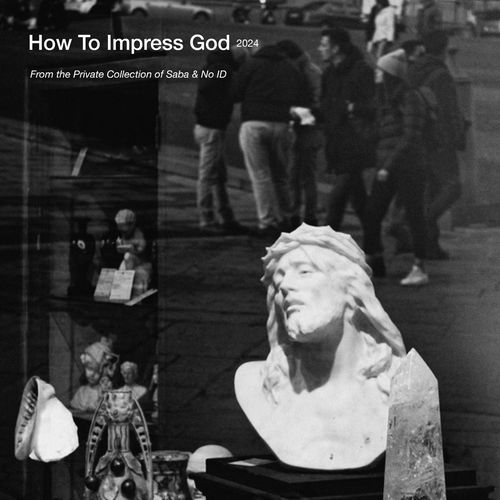 How to Impress God_poster_image