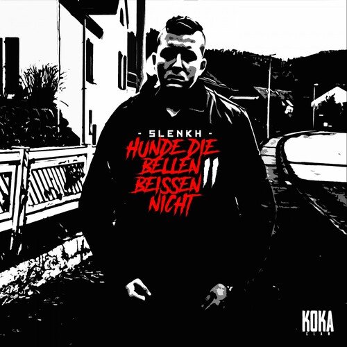 Intro cover art