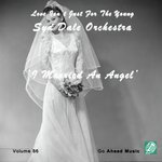 I Married An Angel (Love Isn't Just For The Young Volume 86)