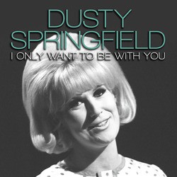 Dusty Springfield