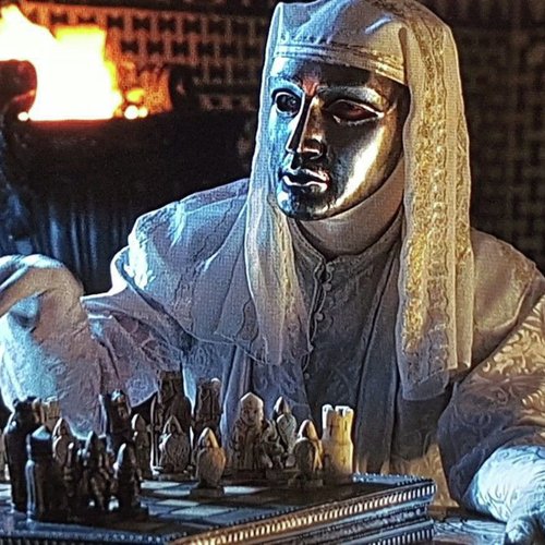 If We Being Real (Slowed)