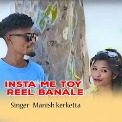 Insta Me Toy Reel Banale (Nagpuri)-OA4RWxtYQHg