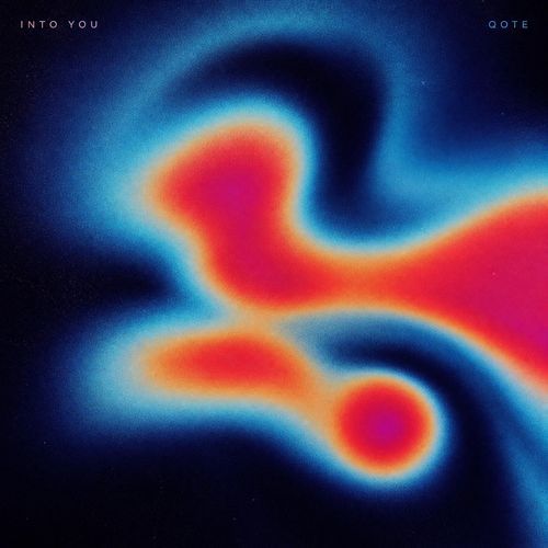Into You