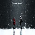 Is There Someone Else?