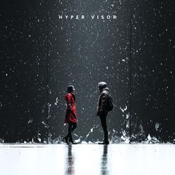 Is There Someone Else?