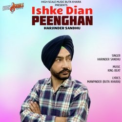 Ishke Dian Peenghan-CBxdaB5UckE