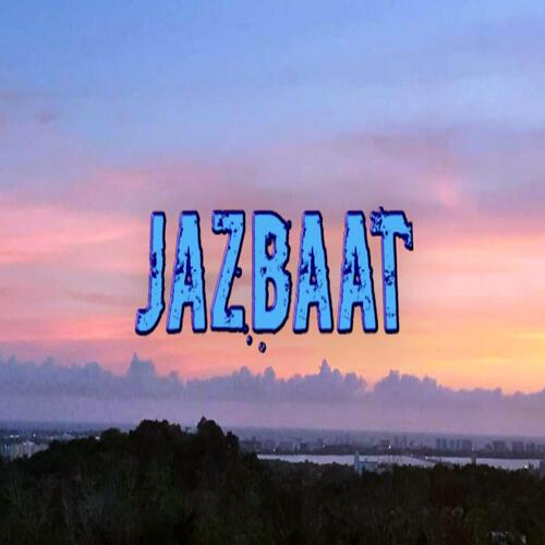 JAZBAAT_poster_image