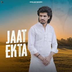 Jaat Ekta-EjJaZxhzUVY