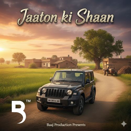 Jaaton Ki Shaan