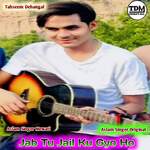 Jab Tu Jail Ku Gyo Ho