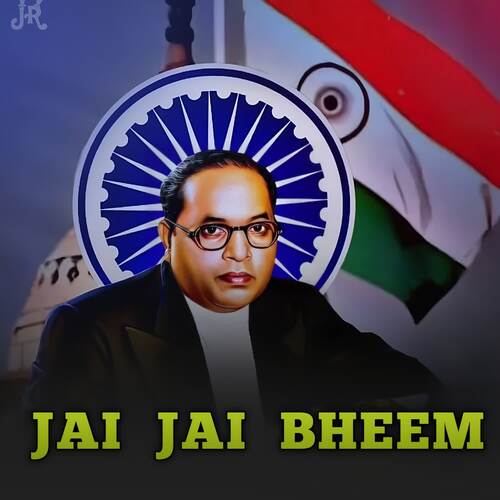 Jai Jai Bheem