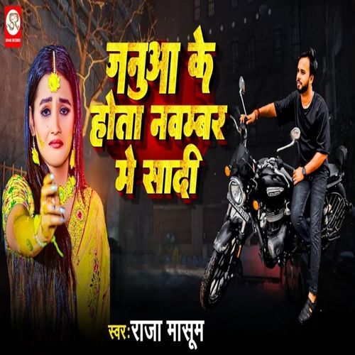 Janua Ke Hota November Me Shadi