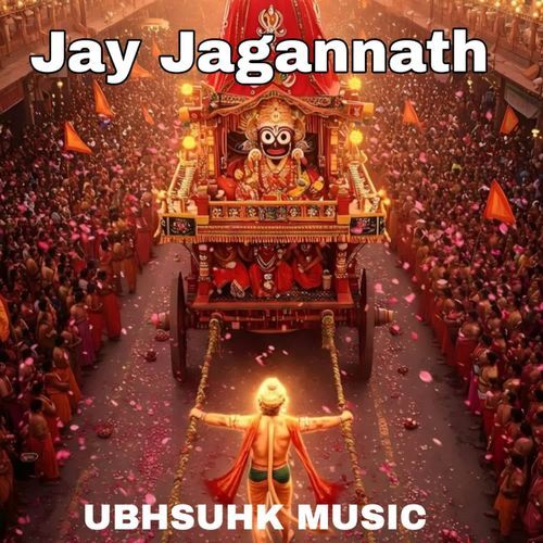 Jay Jagannath