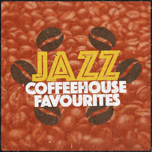 Jazz: Coffeehouse Favourites