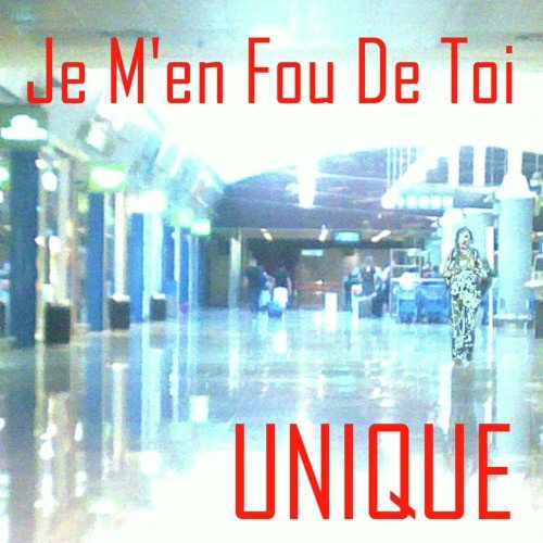 Je M&#039;en Fou De Toi_poster_image